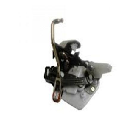 1995-2000 Hyundai Accent Arka Kapı Kiliti - Sağ